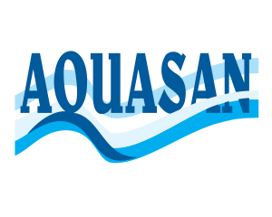 Aquasan-LOGO