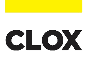 Clox