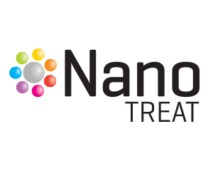 NANO-logo