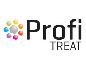 Profitreat-logo