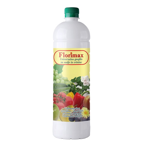 Florimax Sadje